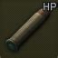 tarkov 357|.357 Magnum HP .